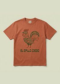 Camisetas