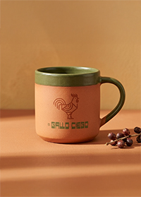 Mugs
